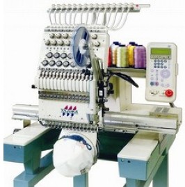 швейное оборудование для производства краснодар, швейное оборудование для производства купит краснодар